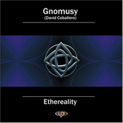 Ethereality