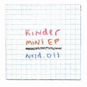 Mini-EP