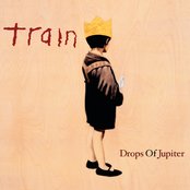 Drops of Jupiter (Tell Me)