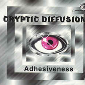 Adhesiveness
