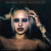 HOUSE FULL OF FAKES