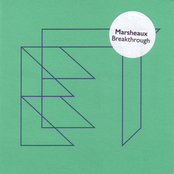Breakthrough cover