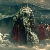 Seraphimus