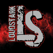 Loudstark