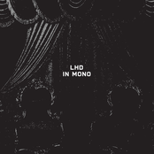 In Mono