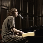 Live at the First Unitarian Church