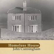 Homeless House