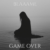 Game Over