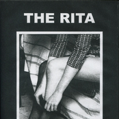The Nylons Of Laura Antonelli