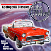 Apologetix Classics: Oldies