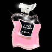 COCO SHANEL