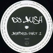 Remixes Part 1
