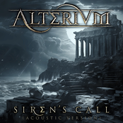 Siren's Call (Acoustic Version)