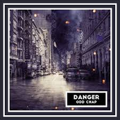 Danger
