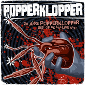 20 Jahre Popperklopper - Best Of