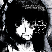 close the world, open the next