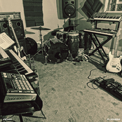 Mix Takes