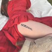 Horsegirl