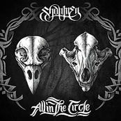 All in the Circle [Explicit]