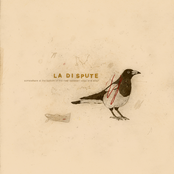La Dispute – Somewhere at the Bottom of the River Between Vega and Altair (10th Anniversary)