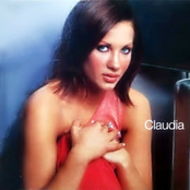 Claudia