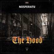 The Hood