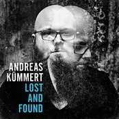 Andreas Kümmert – Lost and Found