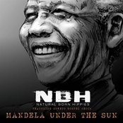 Mandela Under The Sun