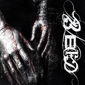 bleed