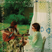 whenever you want (acoustic)