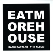 The Album