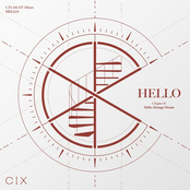 HELLO Chapter Ø: Hello, Strange Dream