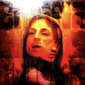 Enigma cover