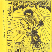 Giallo