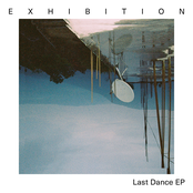 Last Dance EP