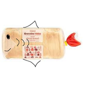 fish pie