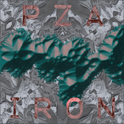 IRON