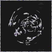 Metamaterial - EP