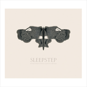 Sleepstep: Sonar Poems For My Sleepless Friends