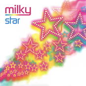 Star cover