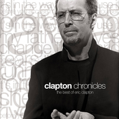 My father's eyes de Eric Clapton