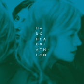Ath.Lon cover