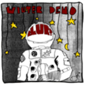 Winter Demo