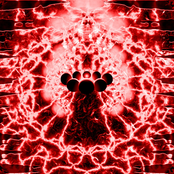 Robouroboros EP