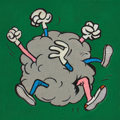 WORLD VS BRAIN