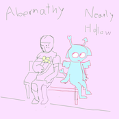 Nearly Hollow