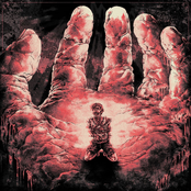 HATRED REIGNS I [Explicit]