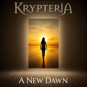 A New Dawn
