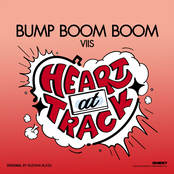 BUMP BOOM BOOM
