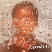 Code Derivation